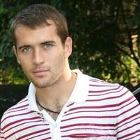 Отзыв от Альберт - Visa DTV