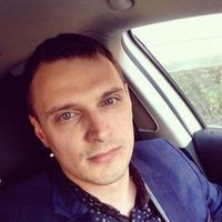 Отзыв от Виктор - Виза Destination Thailand