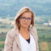 Отзыв от Сабина - Visa DTV